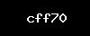 https://kaykarbar.com/wp-content/themes/noo-jobmonster/framework/functions/noo-captcha.php?code=cff70