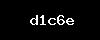 https://kaykarbar.com/wp-content/themes/noo-jobmonster/framework/functions/noo-captcha.php?code=d1c6e