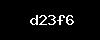 https://kaykarbar.com/wp-content/themes/noo-jobmonster/framework/functions/noo-captcha.php?code=d23f6