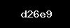 https://kaykarbar.com/wp-content/themes/noo-jobmonster/framework/functions/noo-captcha.php?code=d26e9