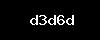 https://kaykarbar.com/wp-content/themes/noo-jobmonster/framework/functions/noo-captcha.php?code=d3d6d
