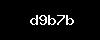 https://kaykarbar.com/wp-content/themes/noo-jobmonster/framework/functions/noo-captcha.php?code=d9b7b