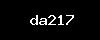 https://kaykarbar.com/wp-content/themes/noo-jobmonster/framework/functions/noo-captcha.php?code=da217