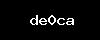 https://kaykarbar.com/wp-content/themes/noo-jobmonster/framework/functions/noo-captcha.php?code=de0ca
