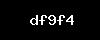 https://kaykarbar.com/wp-content/themes/noo-jobmonster/framework/functions/noo-captcha.php?code=df9f4