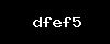 https://kaykarbar.com/wp-content/themes/noo-jobmonster/framework/functions/noo-captcha.php?code=dfef5