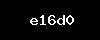 https://kaykarbar.com/wp-content/themes/noo-jobmonster/framework/functions/noo-captcha.php?code=e16d0
