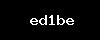 https://kaykarbar.com/wp-content/themes/noo-jobmonster/framework/functions/noo-captcha.php?code=ed1be