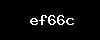 https://kaykarbar.com/wp-content/themes/noo-jobmonster/framework/functions/noo-captcha.php?code=ef66c