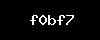 https://kaykarbar.com/wp-content/themes/noo-jobmonster/framework/functions/noo-captcha.php?code=f0bf7