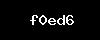 https://kaykarbar.com/wp-content/themes/noo-jobmonster/framework/functions/noo-captcha.php?code=f0ed6