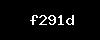 https://kaykarbar.com/wp-content/themes/noo-jobmonster/framework/functions/noo-captcha.php?code=f291d
