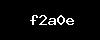 https://kaykarbar.com/wp-content/themes/noo-jobmonster/framework/functions/noo-captcha.php?code=f2a0e