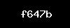 https://kaykarbar.com/wp-content/themes/noo-jobmonster/framework/functions/noo-captcha.php?code=f647b