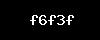 https://kaykarbar.com/wp-content/themes/noo-jobmonster/framework/functions/noo-captcha.php?code=f6f3f