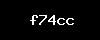 https://kaykarbar.com/wp-content/themes/noo-jobmonster/framework/functions/noo-captcha.php?code=f74cc