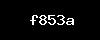 https://kaykarbar.com/wp-content/themes/noo-jobmonster/framework/functions/noo-captcha.php?code=f853a