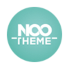 NooTheme